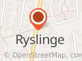Maegaard's Landbobutik
