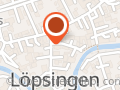 Julia Wanner Physiotherapie