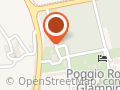 Tenuta Poggiorosso