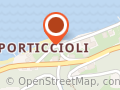 Centro Nautico Porticcioli Di Manovali Davide E C.(s.a.s.)
