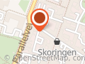 Din Hørespecialist