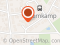 Lange H.