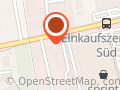 Busse Sanitär und Heizung GmbH