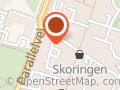 Min Mors Butik ApS