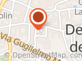 Tuttocapsule Desenzano del Garda
