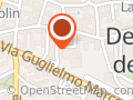Bar Garibaldi Il Vaticano