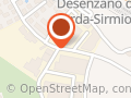 Soldo SRL