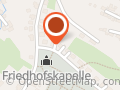 LISA Analytics GmbH