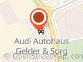 Autohaus Hassberge Gelder & Sorg GmbH & Co. KG
