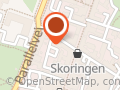 Tandlæge Inger Vejlø