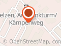Mölders Immobilien GmbH