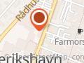 Beierholm Frederikshavn