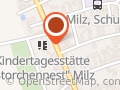 Bäckerei Kühn