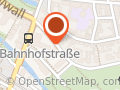 Katholische Familienbildungs-Stätte