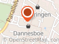 NORMAL Frederikshavn, Danmarksgade