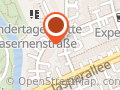 Billy - Mehr als Eis