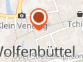 WOBtalk Wolfenbüttel
