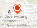 Kontaktbereichsbeamter
