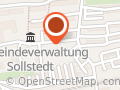 Ralf Mögenburg Kfz-Service u. Autowäsche