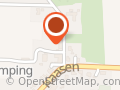Samsø Familie Camping