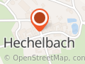 Hechelhof