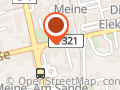 Nachhilfekreis