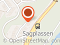 Michael Lyngstadås