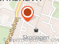Akupunktur Frederikshavn C.