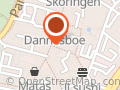 Aalborg Damp ApS