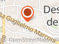 SUPERMERCATI 4 ZAMPE