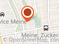 Musikzug Meine