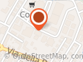 Cobel (Srl)
