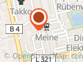 Jugendhaus Meine
