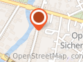 Finanzcheck Braunschweig