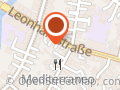 Sheepersharing Leonhardstr. Die Alternative zum Mietwagen.