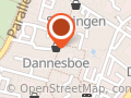 Godt Smil Frederikshavn