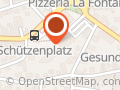 Beilke Gaststätten GmbH