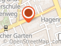 AEGIS IT RESEARCH GmbH
