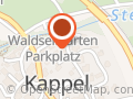 Busreisen Kotz Busunternehmen
