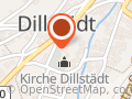 Kirche