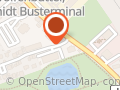 AWO Psychiatriezentrum gGmbH Tagesklinik