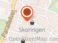 Realkredit Danmark A/S