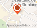 Tecnomam SRL