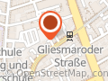 Baumpflege | Braunschweig | Armand Gros