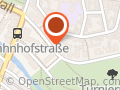 Spatzennest - Kinderbetreuung in Wolfenbüttel