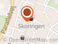 Dancon v/Knud Jørgensen Optometrist