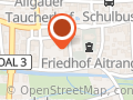 Kaffeerösterei Muckefuck