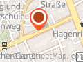 Thalacker Frank Dr.med. Chirurg, Unfallchirurg d-Arzt