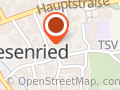 Kindergarten Friesenried