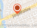 Sheepersharing Staatstheater. Die Alternative zum Mietwagen.